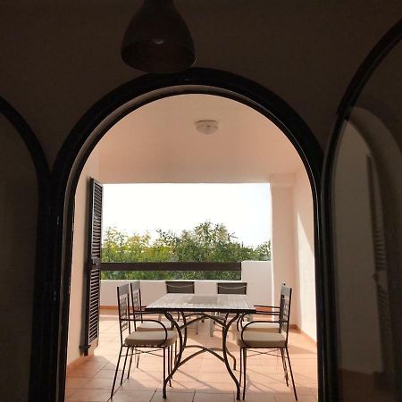 Luxury Apartment Set In Dona Julia Golf Course Casares Εξωτερικό φωτογραφία
