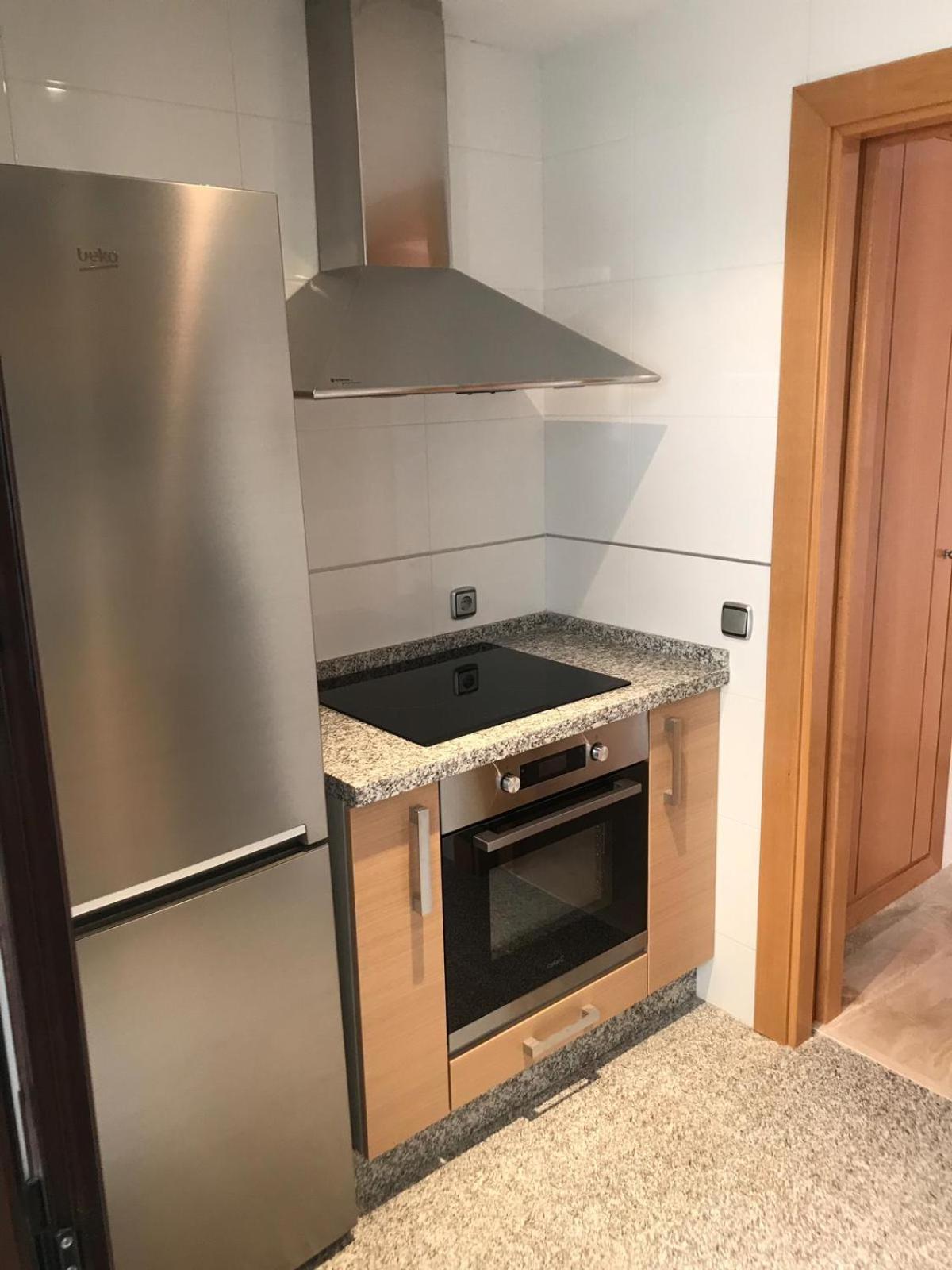 Luxury Apartment Set In Dona Julia Golf Course Casares Εξωτερικό φωτογραφία