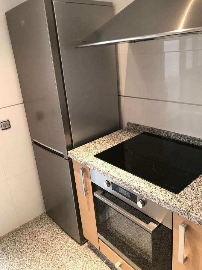 Luxury Apartment Set In Dona Julia Golf Course Casares Εξωτερικό φωτογραφία
